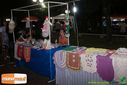 DSC01591.jpg