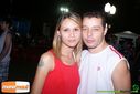 DSC01595.jpg