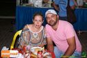 DSC01597.jpg