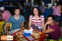DSC01598.jpg