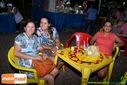 DSC01599.jpg