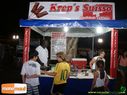 DSC01600.jpg