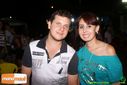 DSC01601.jpg