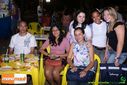DSC01602.jpg