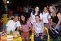 DSC01603.jpg