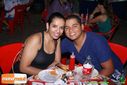 DSC01606.jpg