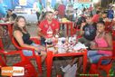 DSC01609.jpg