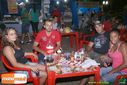 DSC01610.jpg