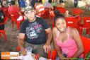 DSC01611.jpg