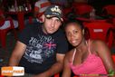 DSC01612.jpg