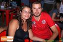 DSC01613.jpg