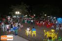 DSC01617.jpg