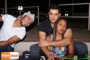 DSC01619.jpg