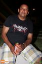 DSC01621.jpg