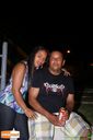 DSC01622.jpg