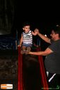DSC01623.jpg
