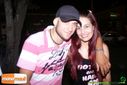 DSC01632.jpg