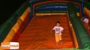 DSC01635.jpg