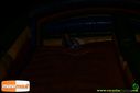 DSC01636.jpg
