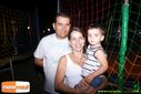 DSC01638.jpg