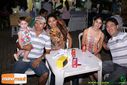 DSC01639.jpg