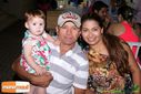 DSC01640.jpg