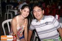DSC01641.jpg