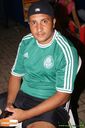 DSC01642.jpg