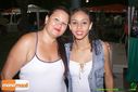 DSC01645.jpg