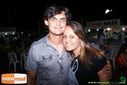 DSC01646.jpg