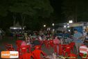 DSC01647.jpg