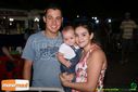 DSC01649.jpg