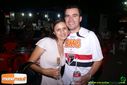 DSC01651.jpg