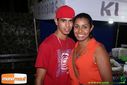 DSC01653.jpg