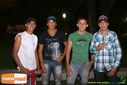 DSC01655.jpg