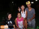 DSC01656.jpg