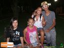 DSC01657.jpg