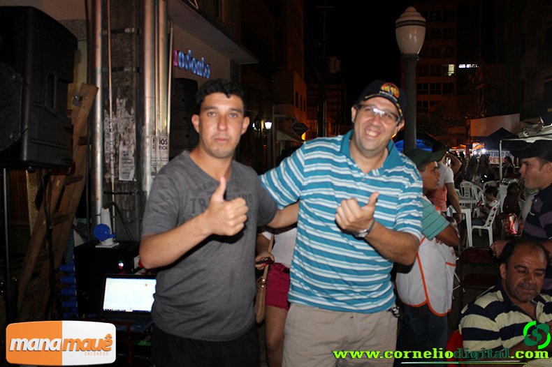 IMG_7772.jpg