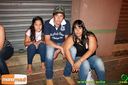 IMG_7749.jpg