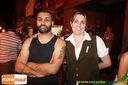 Filename=IMG_7750.jpg
Filesize=84KiB
Dimensions=790x526
Date added=Oct 11, 2014 IMG_7750.jpg
