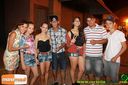 IMG_7752.jpg