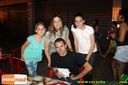 IMG_7771.jpg