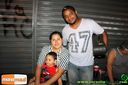 IMG_7773.jpg