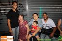 Filename=IMG_7774.jpg
Filesize=108KiB
Dimensions=790x526
Date added=Oct 11, 2014 IMG_7774.jpg
