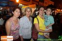 IMG_7775.jpg