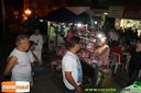 IMG_7779.jpg
