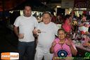IMG_7780.jpg