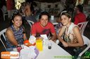 IMG_7782.jpg