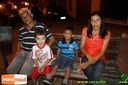 IMG_7784.jpg