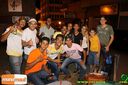 IMG_7788.jpg